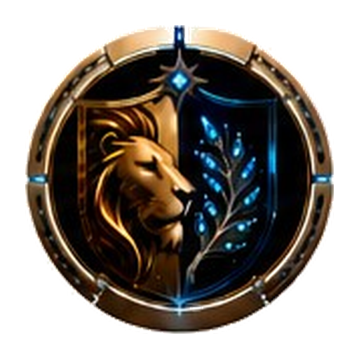 Emblème Max